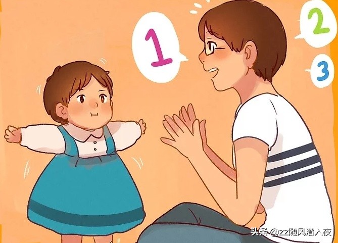 一岁宝宝不会走路怎么办,一岁多宝宝不会走路怎么训练