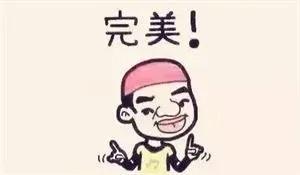 微信转账后不发货钱要怎么追回,微信收钱不发货也不退钱怎么办