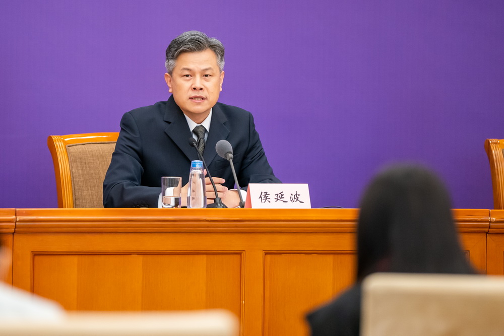 ems国际快递延误怎么赔偿,国际快递邮丢了怎么办