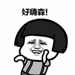 学生党上学怎么减肥,学生党怎么减肥在学校里