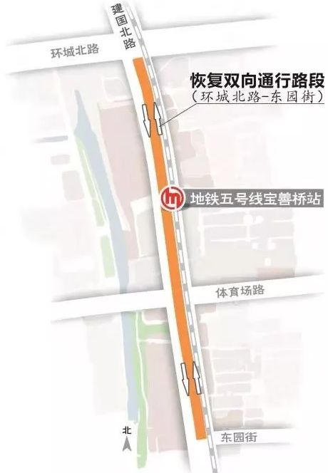 下飞机到高铁站要多久,下飞机半个小时还来得及坐高铁么