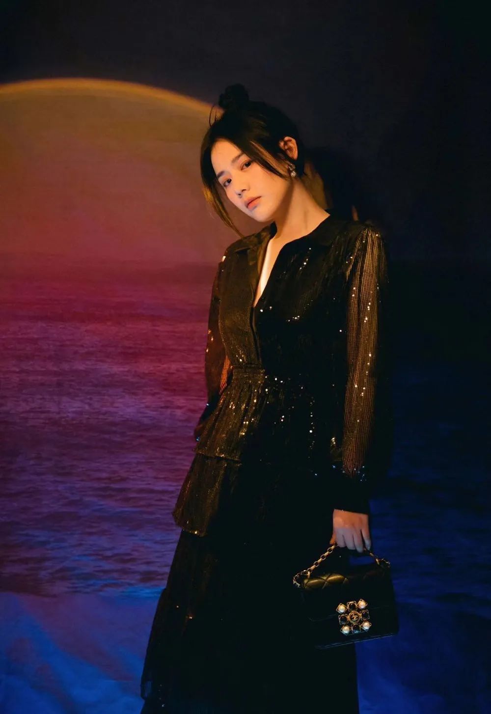 curiel类似的小黑裙,curiel小黑裙价格