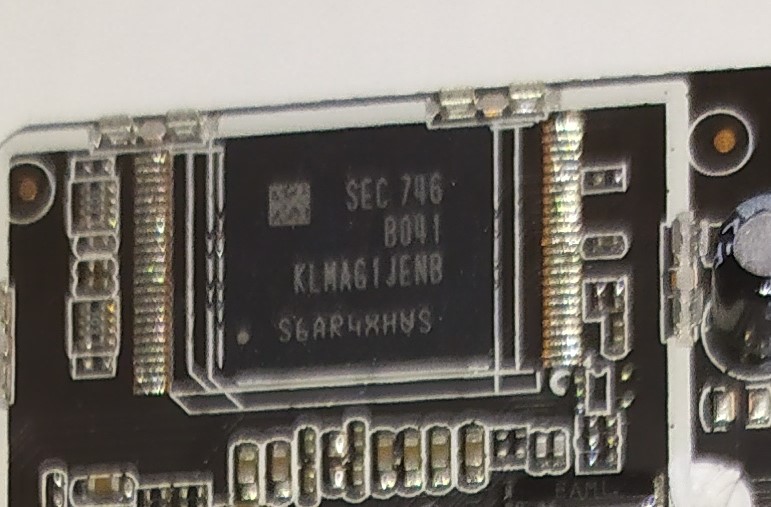 英菲克拆机,英菲克i9机顶盒支持全网播放吗