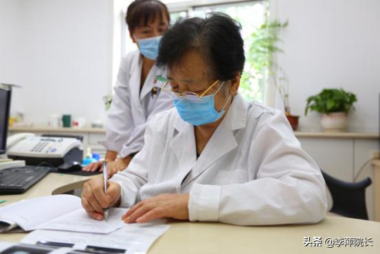 结婚一年不孕不育先查什么,不孕症一定要夫妻同时检查