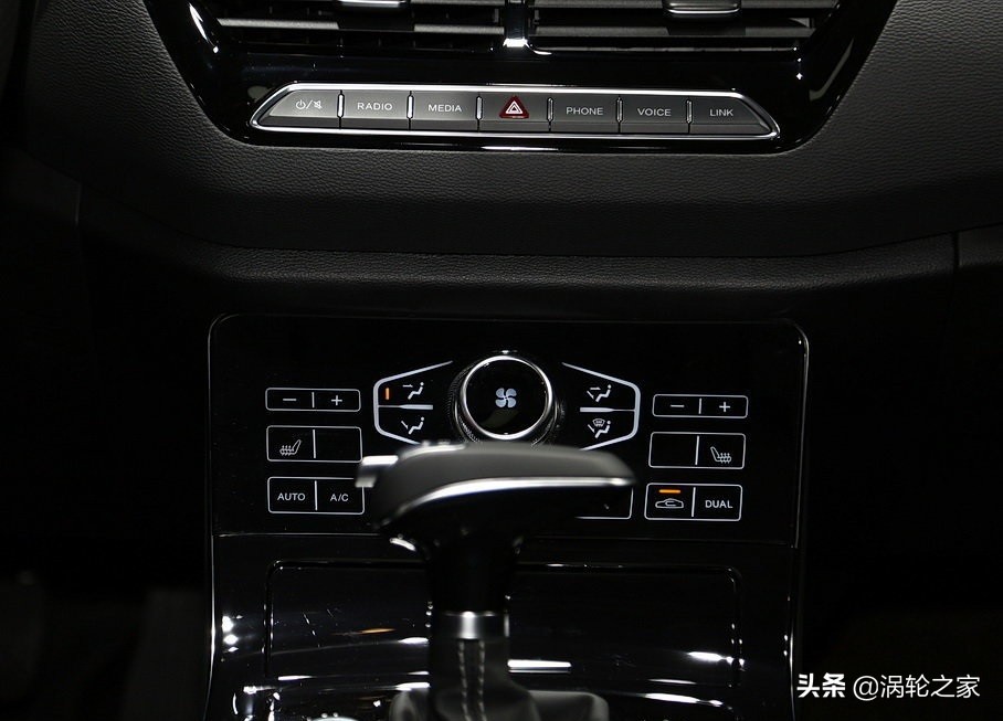 红旗轿车h5优缺点,h5红旗2022款优缺点