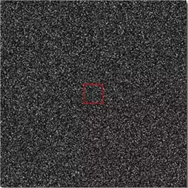 色即是空：这些图片看完后你还有什么想不通？