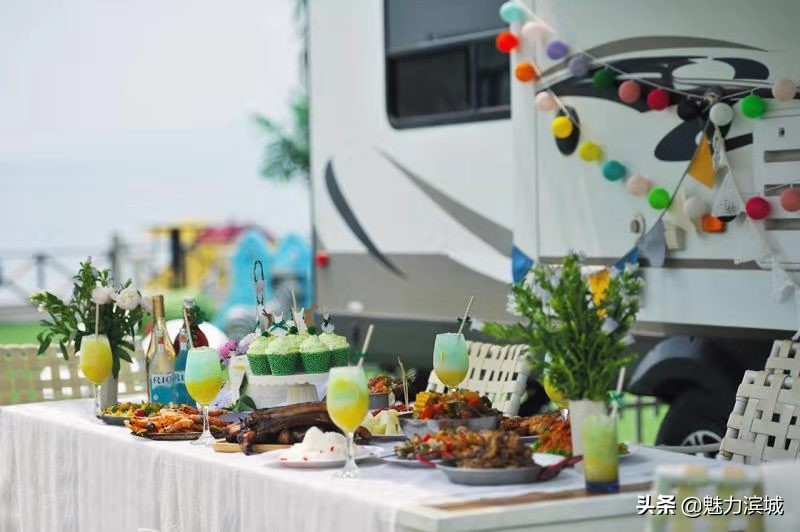 大连银泰王艺,大连银泰集团董事长