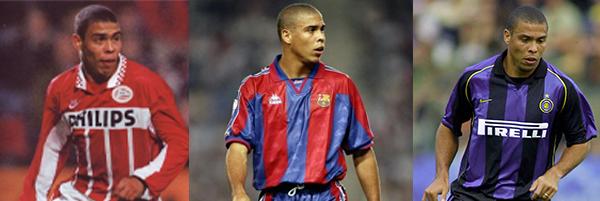 足球转会费解释,足球转会费10个亿