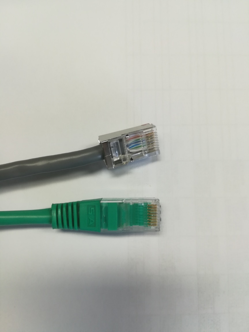 网线连接电脑网络不稳定,笔记本网线连接不稳定