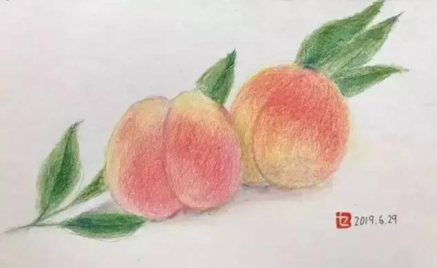 暖哭!90岁奶奶用废报纸作画,震撼数万网友:我缺的是纸吗?是手