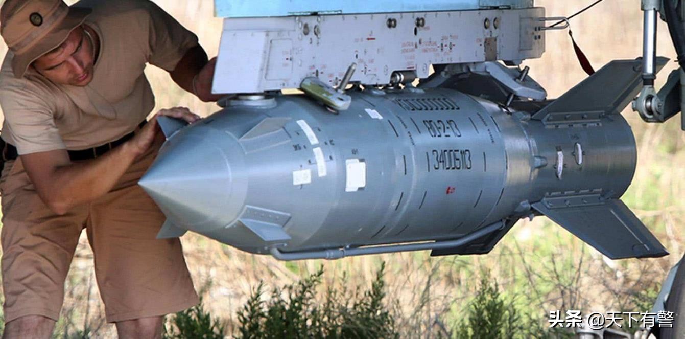 什么子弹击中之后还能再打一把,被子弹击中了还能战吗