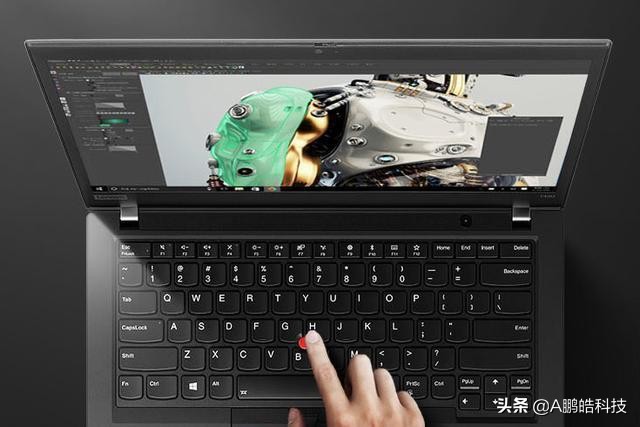 thinkpad最强笔记本电脑,thinkpadt490强大在哪