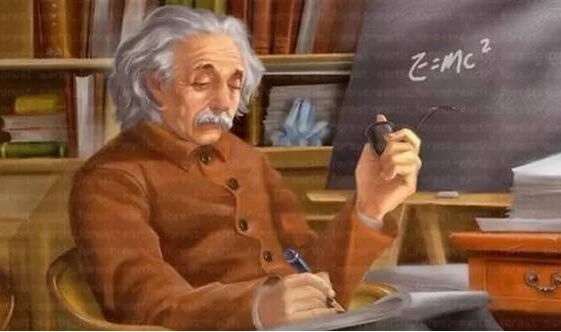 世界上聪明的犹太人,犹太人诺贝尔奖得主居世界首位