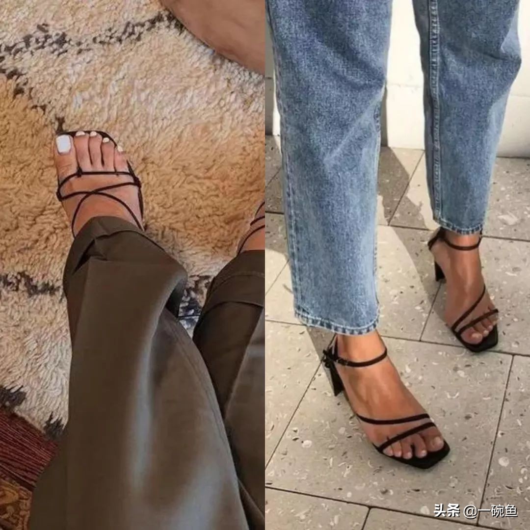 omg小白鞋推荐,omg响尾蛇慢跑鞋