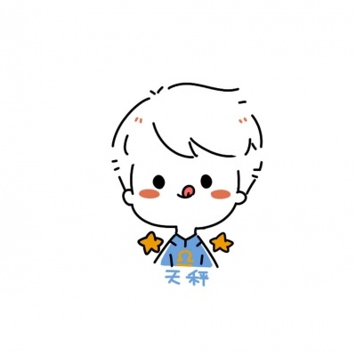 十二星座头像分别代表什么性格,十二星座头像哪个星座是恶魔系