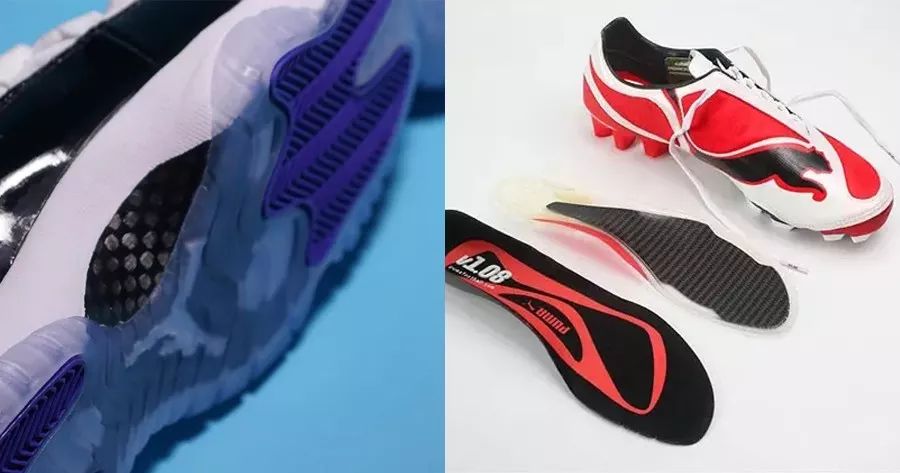 亚瑟士碳板跑鞋metaspeedsky,up302.0elite碳板跑鞋