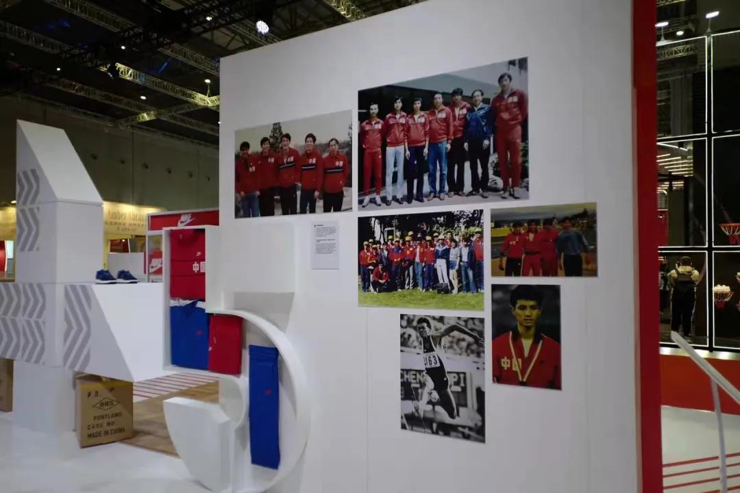 杨晨谈李铁,杨晨与范志毅