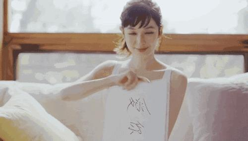 怎么追到喜欢的男生,怎样追到喜欢的山东男生