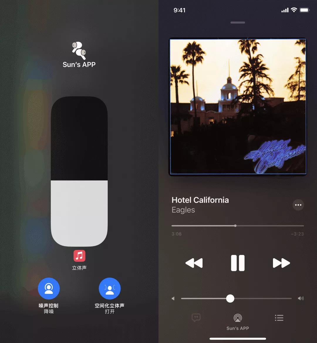 ios15更新最新版本,苹果ios15.3正式版什么时候上线