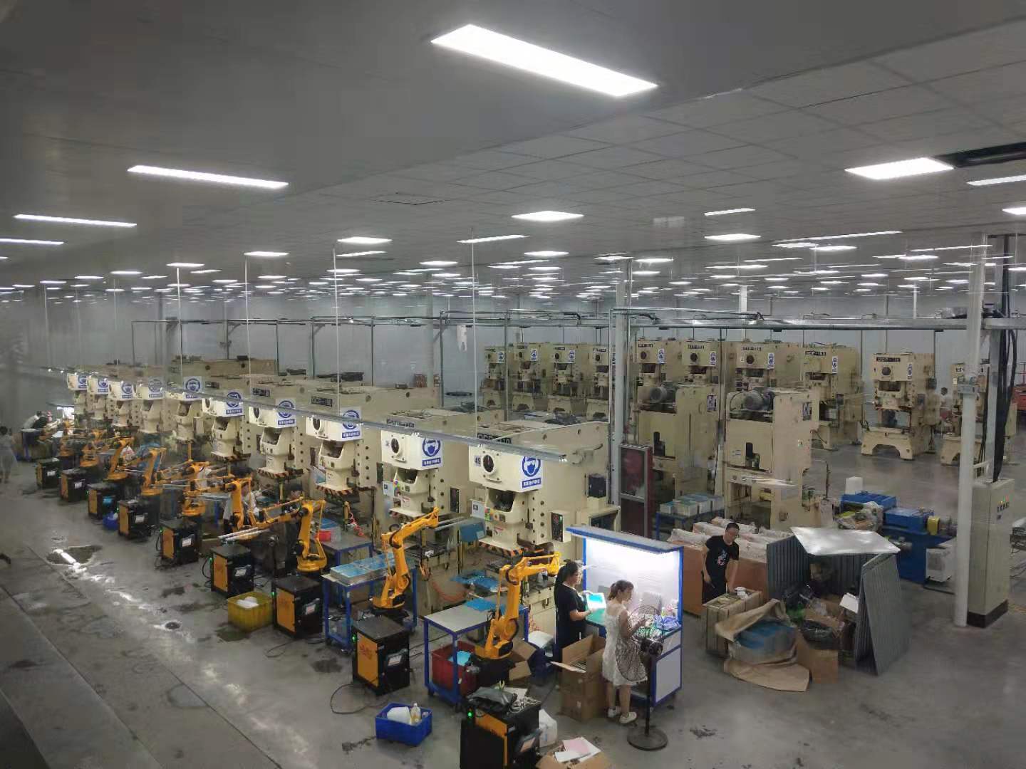 源德福电子厂最新招聘信息,源德福电子招聘