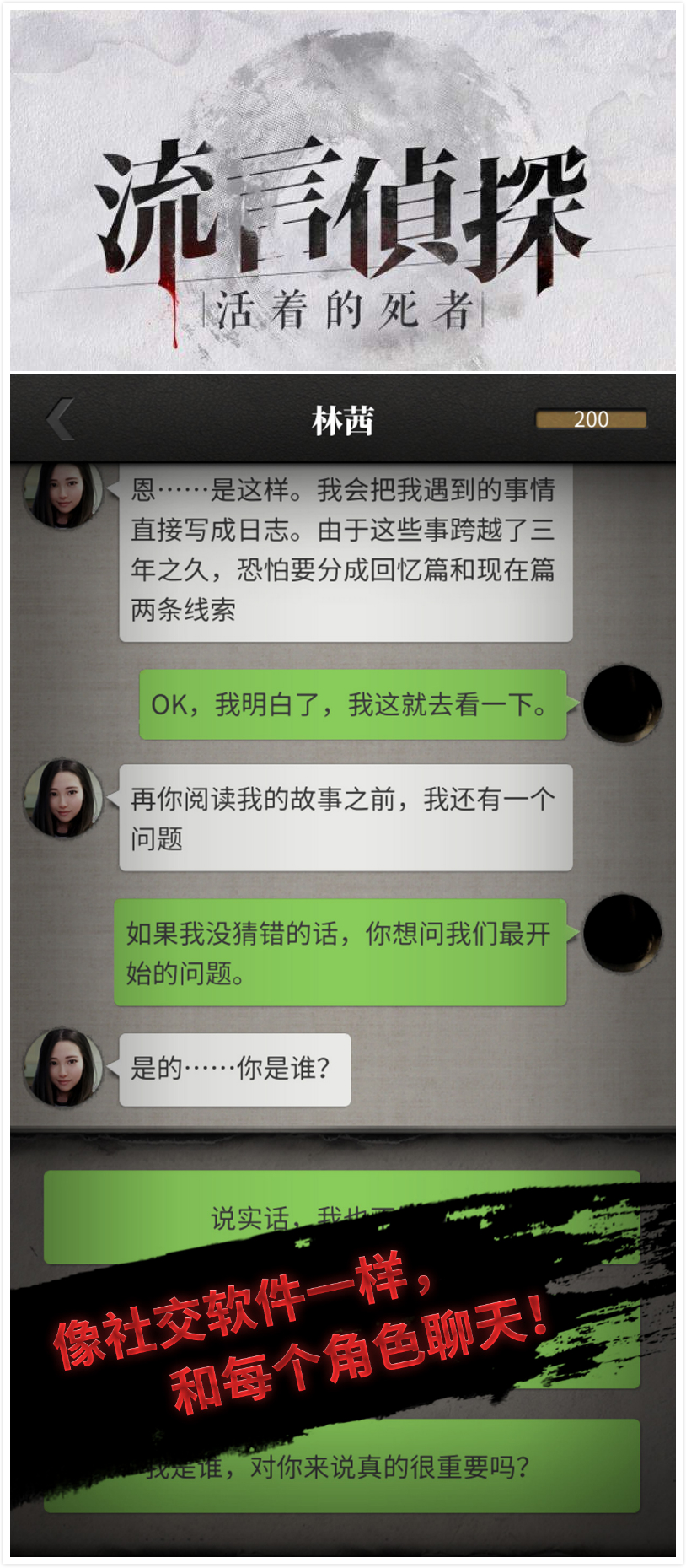 推荐不好玩的几款游戏手游,目前适合玩什么手游游戏推荐