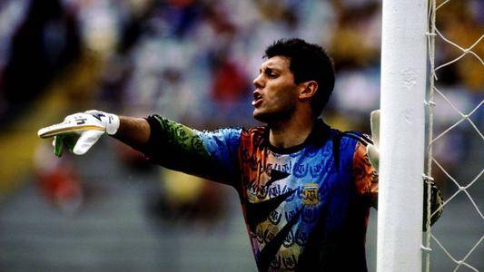 名人们的怪癖,所有明星的怪癖