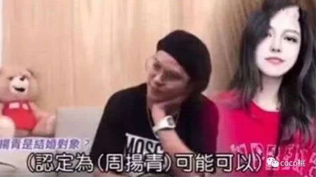 罗志祥现在的经纪人是谁,罗志祥经纪人与演员