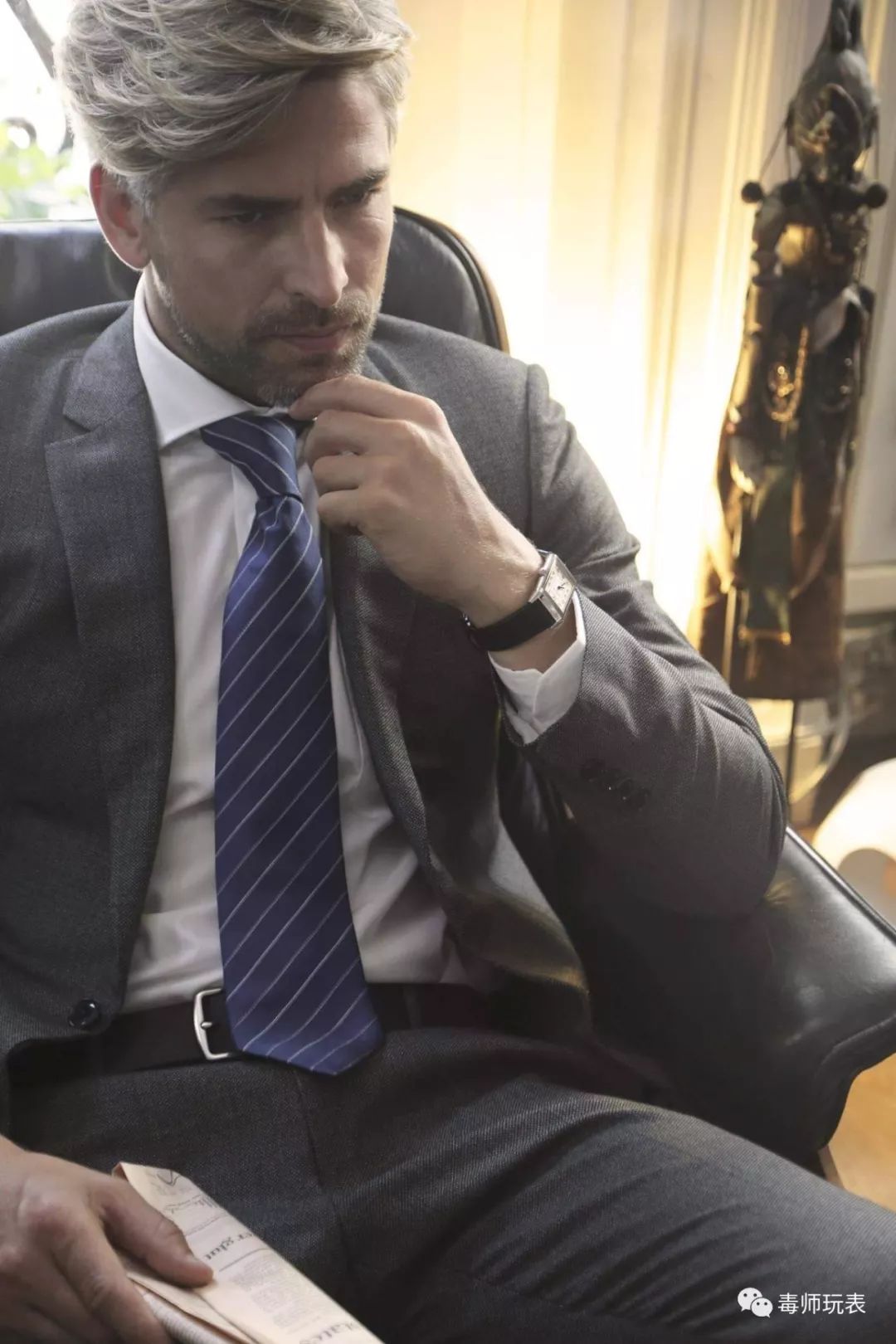 积家reverso翻转钢带保值吗,积家reverso翻转手表日本价格