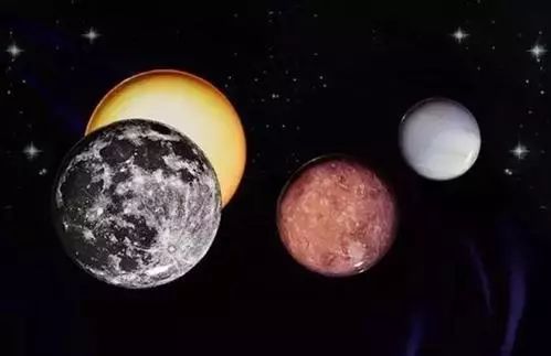 北京坊近期活动,北京坊活动