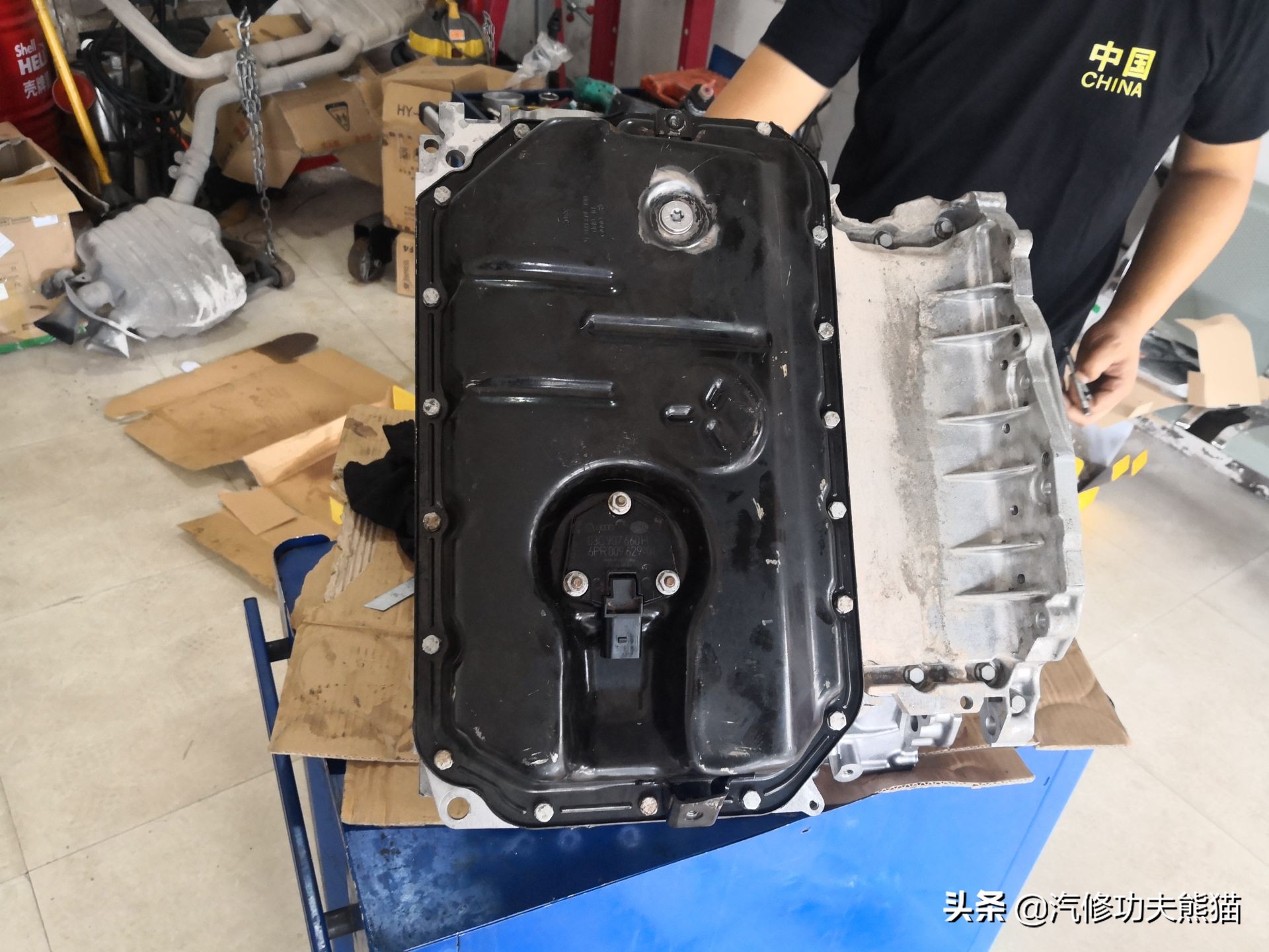 2010年的奥迪a6l2.8烧机油吗,08年奥运版奥迪a6值多少钱