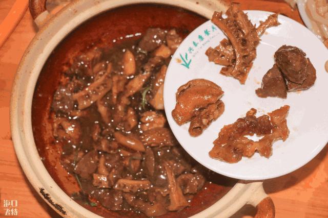 海口地图之「秀英生活指南」