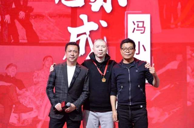 负债几十亿的华谊兄弟,华谊兄弟哪一年落寞的