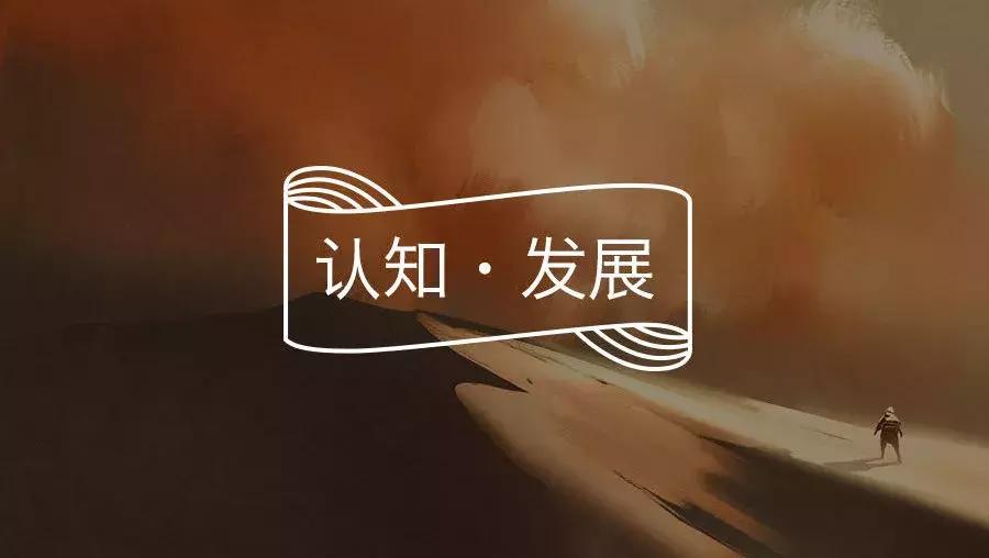 如何打造轻资产,如何轻资产运营产业园