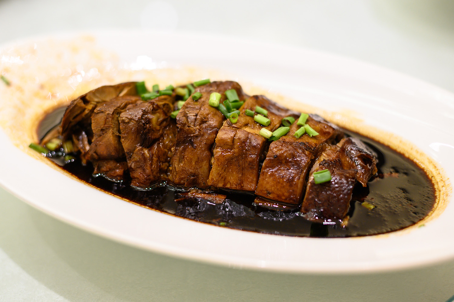 海宁十大特色美食可带走,八月份去海宁必吃的美食