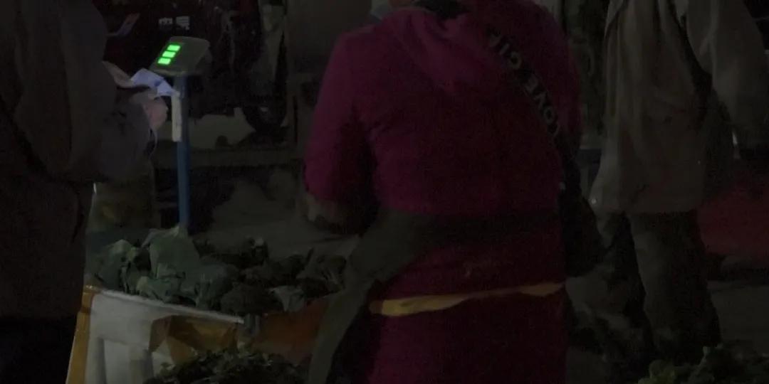 大片开演！「西丰印象」带你上天入地看遍西丰十二时辰