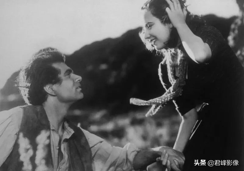 奥斯卡最佳摄影和最佳影片区别,2022奥斯卡最佳摄影影片