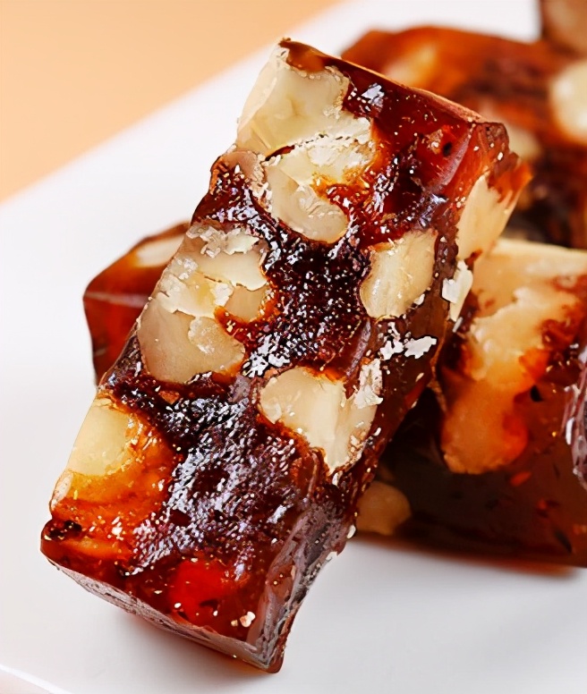 0元逛山姆会员制超市，揭秘超市供应商，源头工厂5折买零食