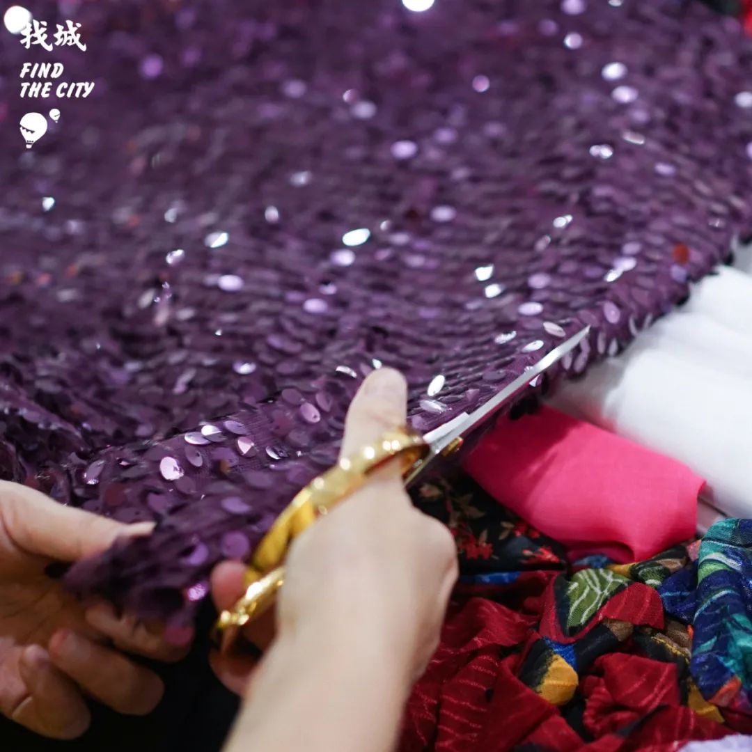 南宁最好的批发市场,南宁最便宜的家具批发市场在哪里