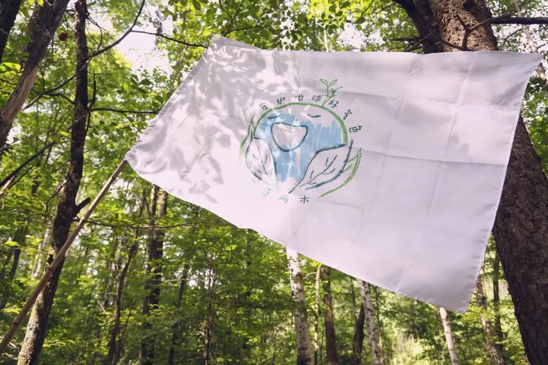 来自全国各地的三草两木,三草两木的特色是什么