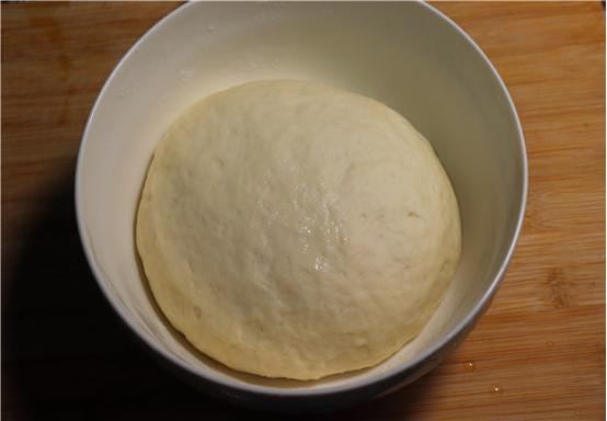 蒸馒头面发不起来怎么补救,蒸馒头的面没发起来补救方法