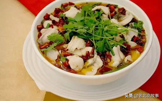 15种鱼做法春节,10种鱼的做法吃一月不重样