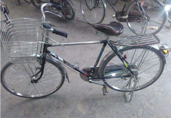 塘沽洋货市场,洋货市场在哪