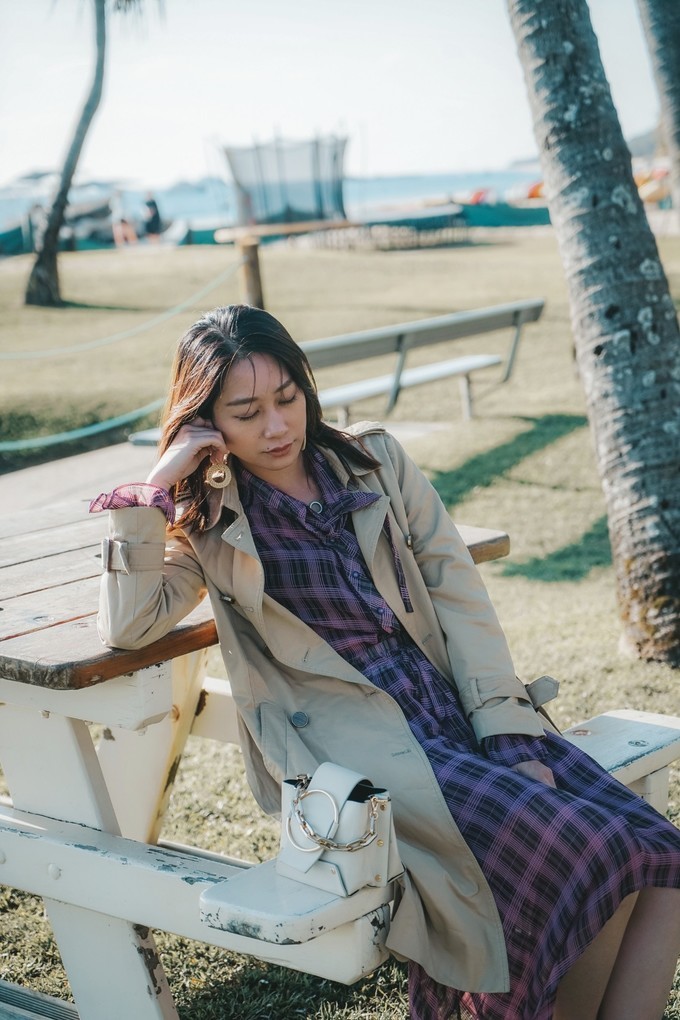 澳洲观鲸攻略,澳洲观鲸之旅