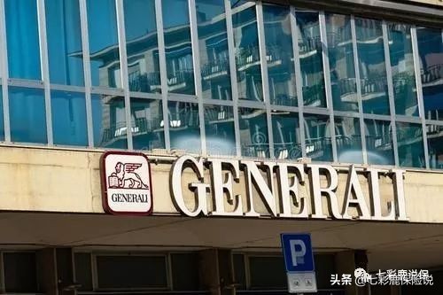 中意人寿保险招聘,中意人寿保险照片