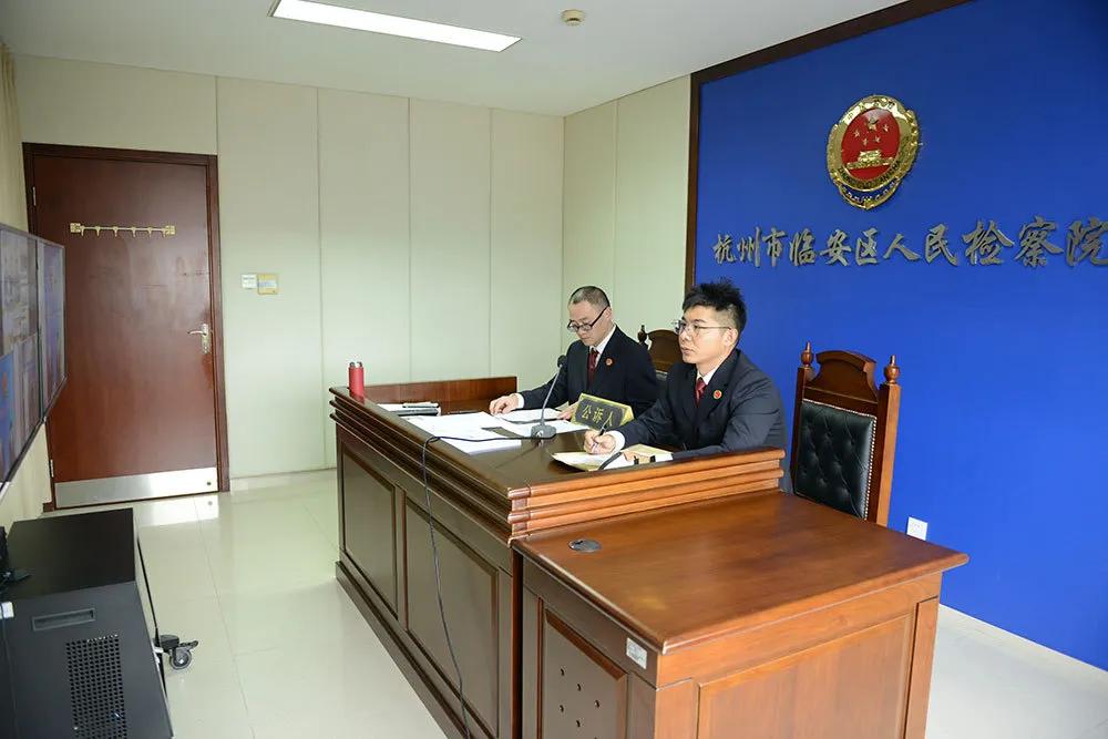 周杰伦演唱会门票诈骗案,周杰伦演唱会门票被骗破案