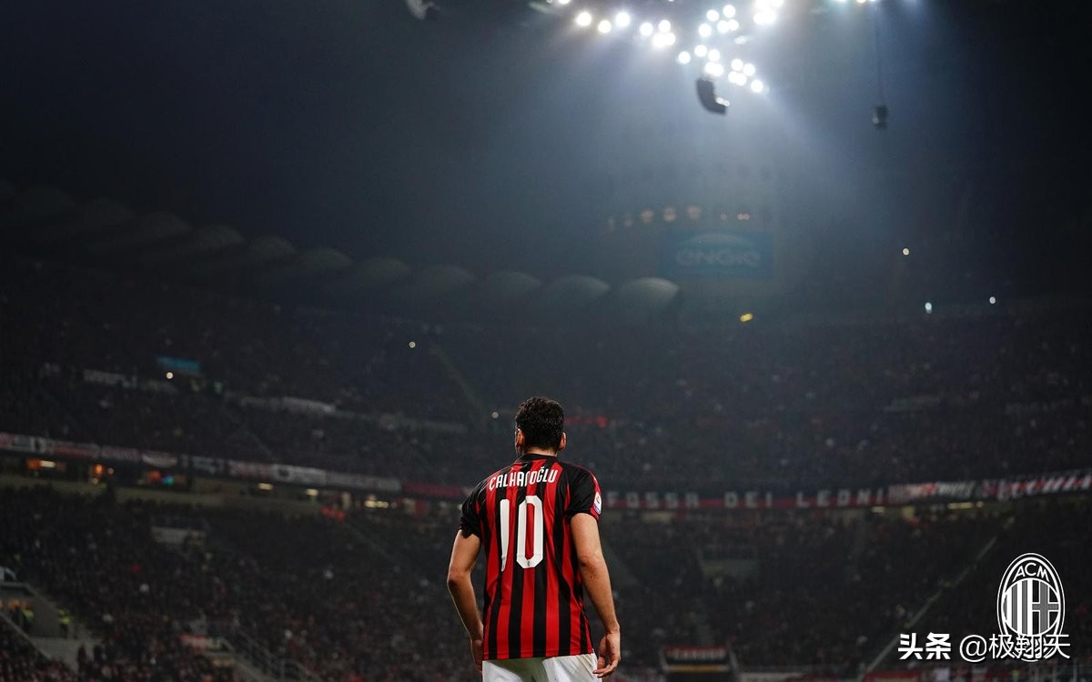 米兰3比0尤文图斯是怎么回事,米兰对尤文4球反超