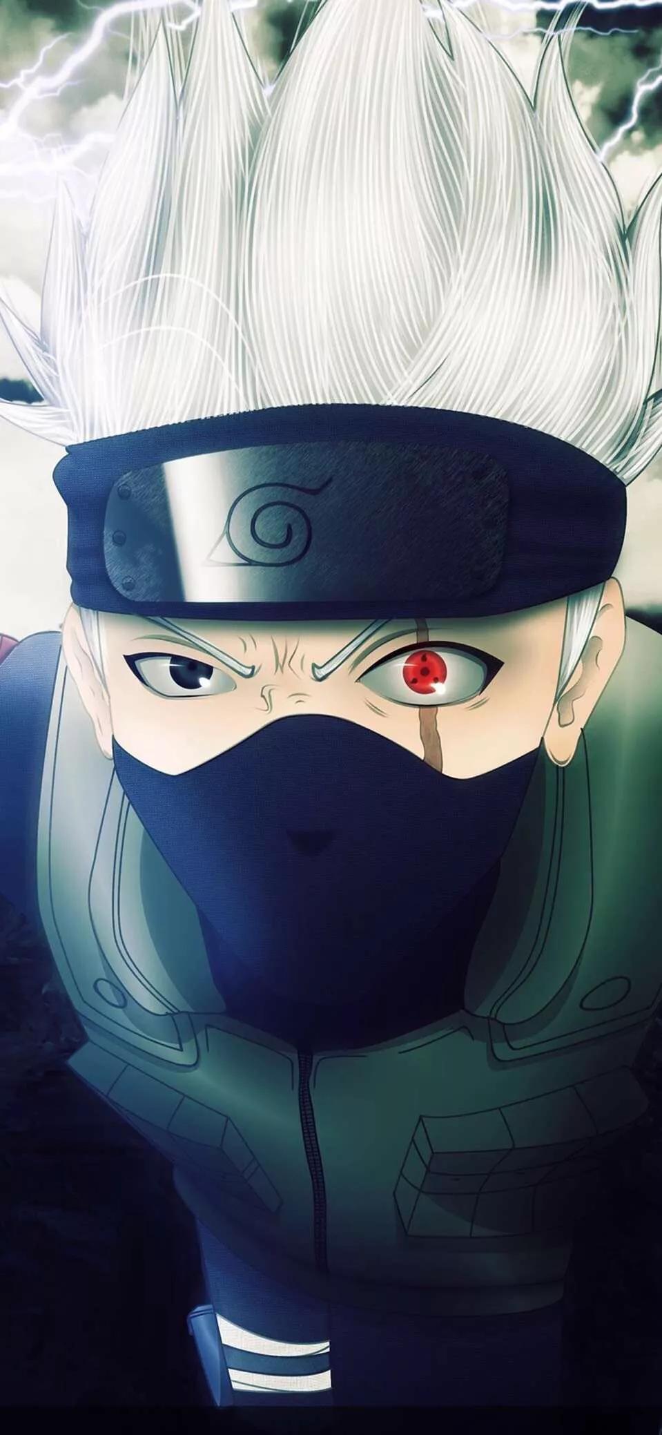 火影忍者精彩战役,火影忍者精彩战役集锦