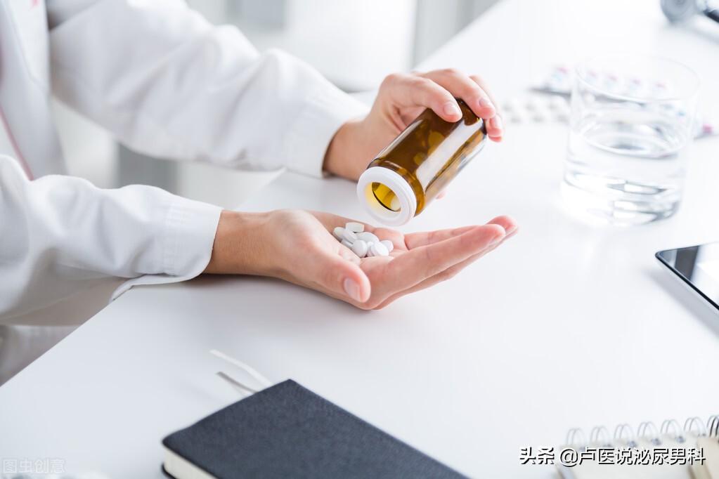 甲磺酸酚妥拉明胶囊能治疗早泄吗,甲磺酸酚妥拉明能治疗重度阳痿吗