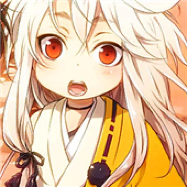 基友cp头像一左一右,基友头像一左一右帅气二次元