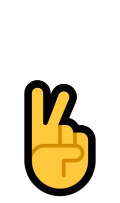 我在KTV点了个公主，最终见识了朋友的真面目